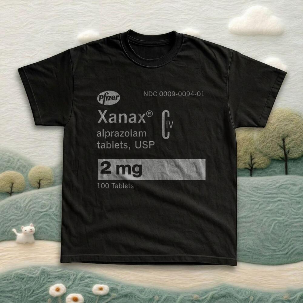 Basic Short Sleeve  T-Shirt